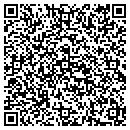 QR code with Value Cleaners contacts