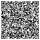 QR code with Marvin R Harrell contacts