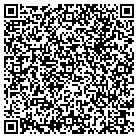 QR code with Chad Bean Plumbing Inc contacts