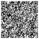 QR code with Q C of Kentucky contacts