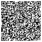 QR code with Walker Marisa A DDS contacts
