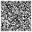 QR code with Maverick Ranch contacts