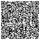 QR code with Wampler Sales And Service contacts