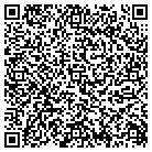 QR code with Floor Doktor Of Palm Beach contacts