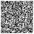 QR code with Hasbrook Cable Comm Inc contacts