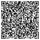 QR code with Bradley Thiergartner Inc contacts