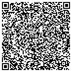 QR code with High Speed Internet Kansas City contacts