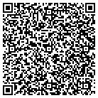 QR code with Demopolis Exterminating Co contacts
