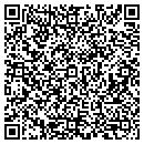 QR code with Mcalester Ranch contacts