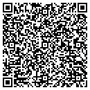 QR code with Wilo Corp contacts