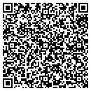 QR code with Gydush Gary J OD contacts