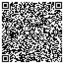 QR code with Mcbride Ranch contacts