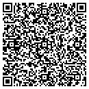 QR code with Kean's Cleaners contacts