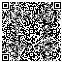 QR code with Mcclendon Ranch contacts