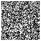 QR code with Kean's Fine Dry Cleaning contacts