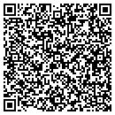 QR code with Bruce Norman Long contacts