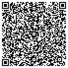 QR code with B Unique Home & Office Intrs contacts