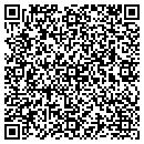 QR code with Leckemby Garry L OD contacts