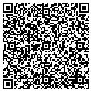 QR code with Bunning Nichols contacts
