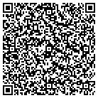 QR code with Mccuiston Ranch/Cattle contacts