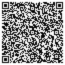 QR code with Mscape USA contacts
