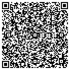 QR code with Flooring Liquidators LLC contacts