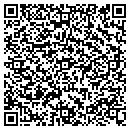 QR code with Keans The Cleaner contacts