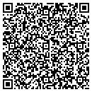 QR code with Lian Anthony T OD contacts