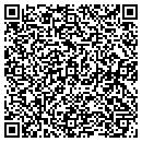 QR code with Control Connection contacts
