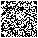 QR code with Rasim Pasic contacts