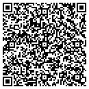 QR code with Moises Automotive contacts