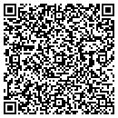 QR code with Mcdown Ranch contacts