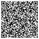 QR code with Ray Hale Danny contacts