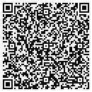 QR code with Mcfarland Ranch contacts