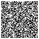 QR code with Flooring Solutions contacts