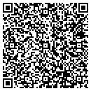 QR code with Lafayette Dry Cleaners contacts