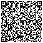 QR code with Mcgregor Ranch L L C contacts