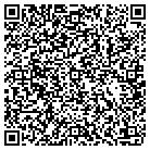 QR code with Mc Clenathan Robert A OD contacts