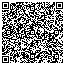 QR code with Lake View Cleaners contacts