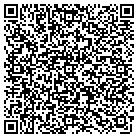 QR code with Miranda Family Chiropractic contacts