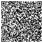 QR code with Carey Kelly Anne Interiors contacts