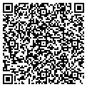 QR code with Mckee Ranch contacts