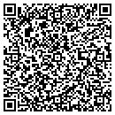 QR code with Floor Sanding contacts