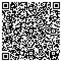 QR code with Lapels contacts