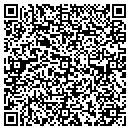 QR code with Redbird Carriers contacts