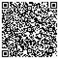 QR code with Mckee Ranch contacts