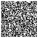 QR code with Nguyen Anh OD contacts