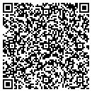 QR code with Mediacom Cable contacts
