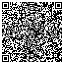 QR code with Redbird Carriers contacts