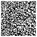QR code with Culturalhall.com contacts